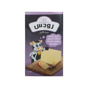 رودس فلمنك 250جرام *27