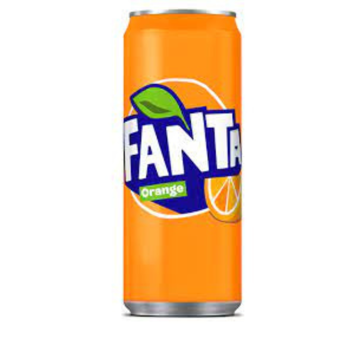 فانتا ستار 300مل*24