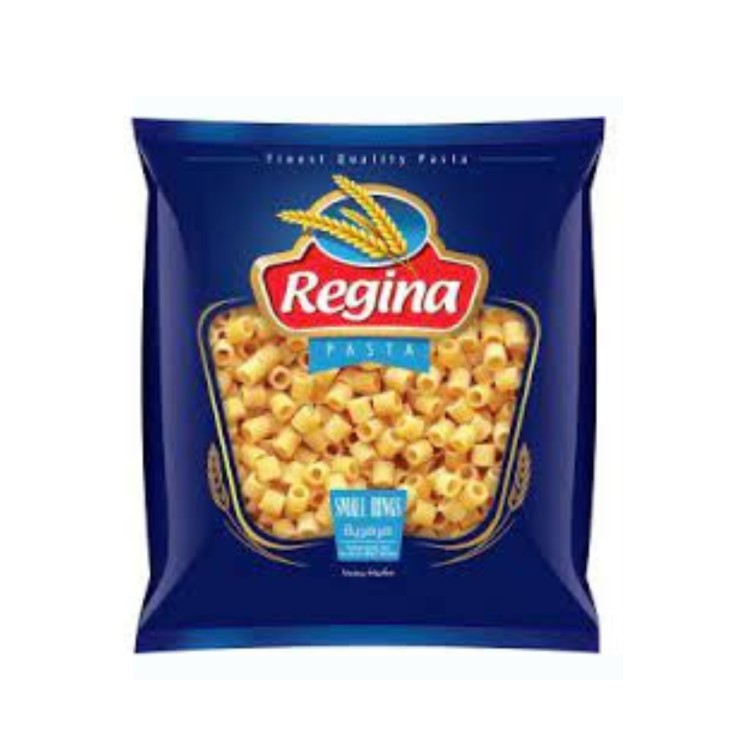 ريجينا مرمريه400 جرام*20