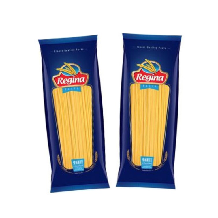 ريجينا سباجيتي400 جرام*20