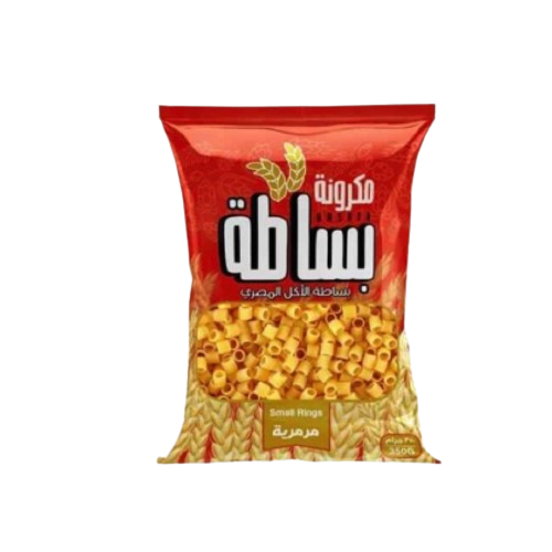 بساطه 350جم خواتم*20