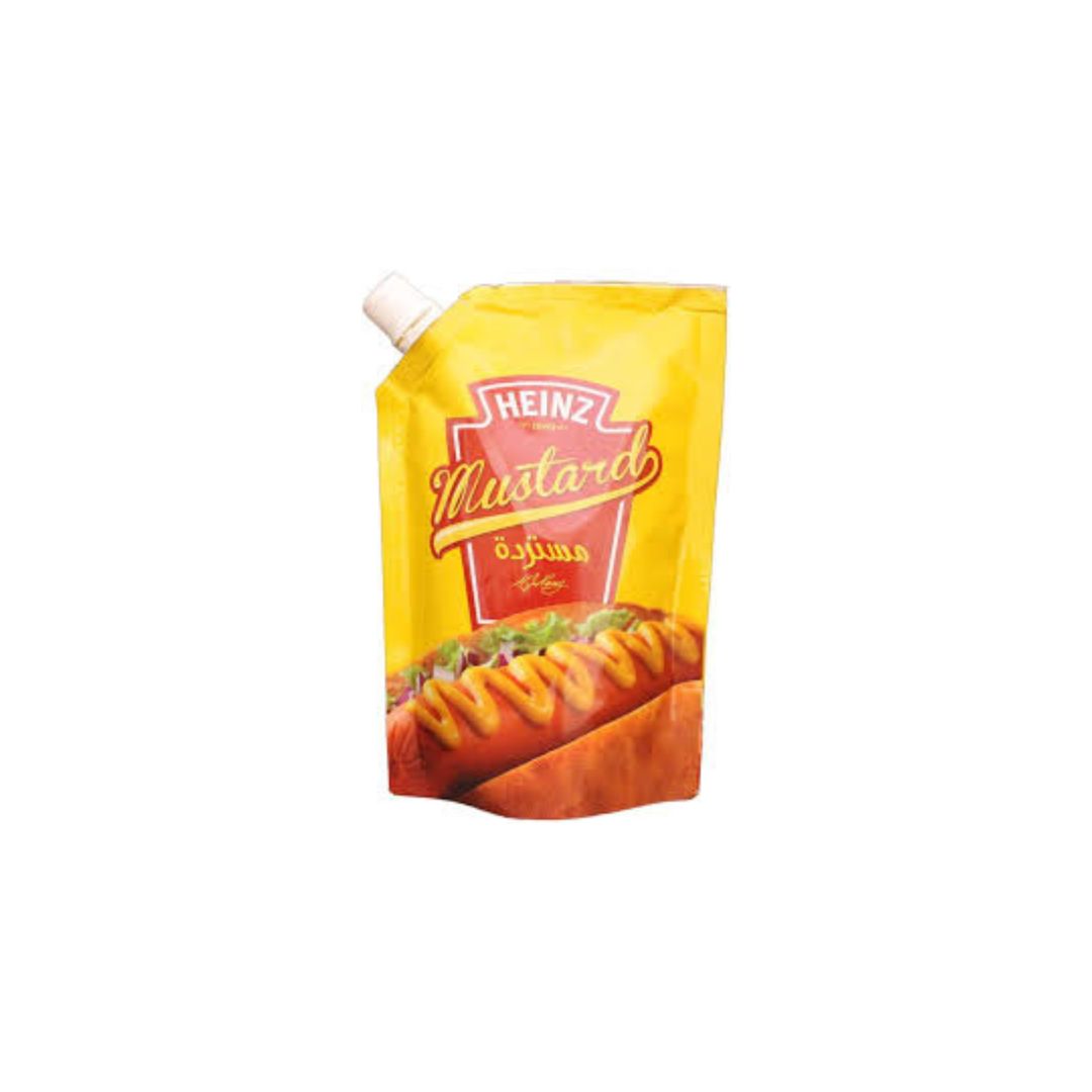 هاينز مسطرده ديوباك 125 جم *20