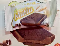 رونيسكا متلو ب 4 ج *12 