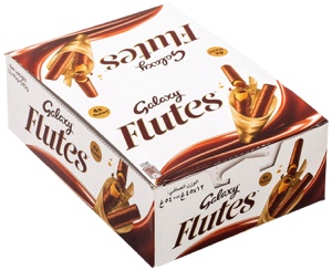 فلوتس سنجل 5ج *16