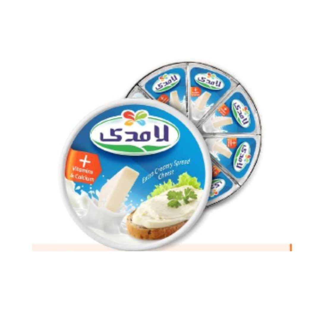 لامدى مثلثات دابل ساندى *24