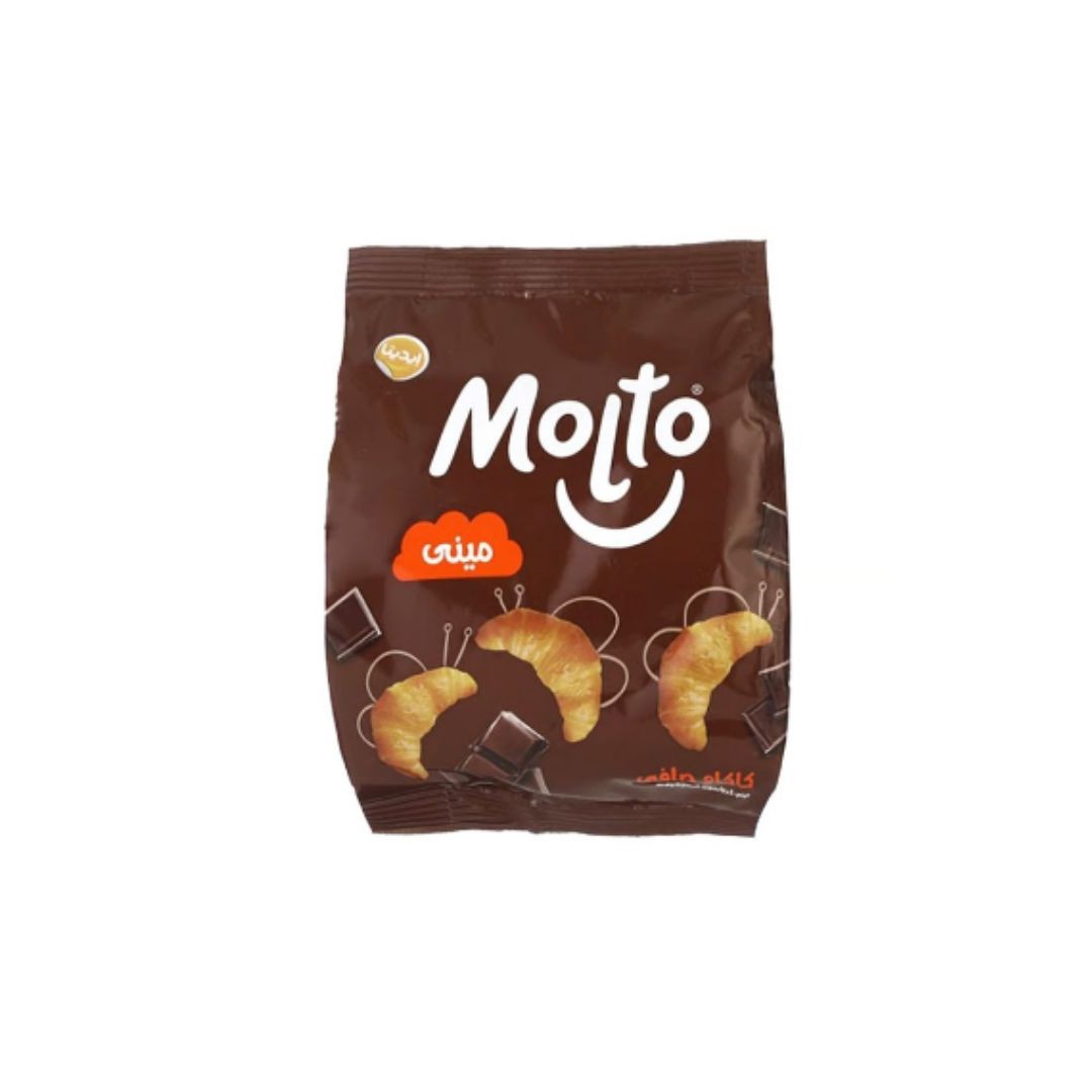 مولتو 5 ج كاكاو صافي *36