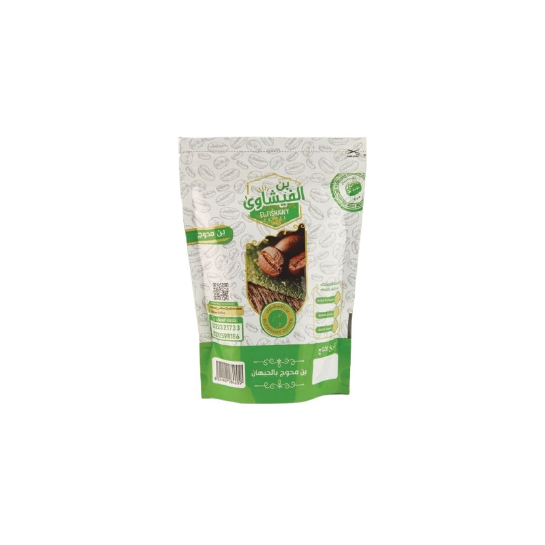 الفيشاوي بن محوج فاتح 1 كجم