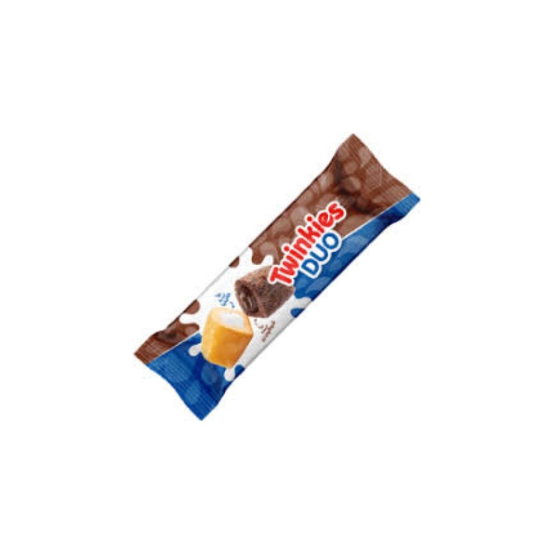 توينكز ديو 10ج12ق*8